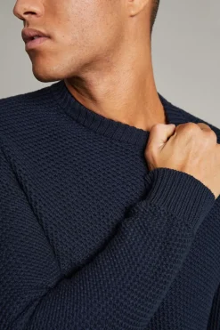 MAtriton Strickpullover