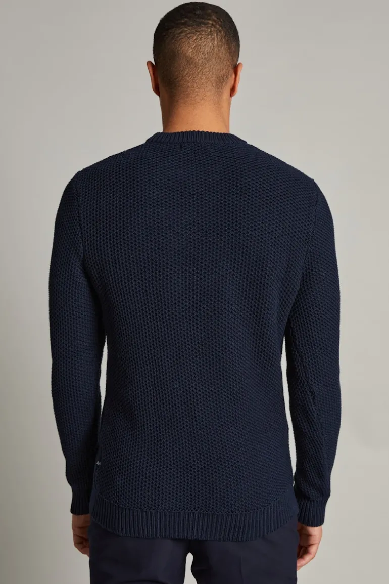 MAtriton Strickpullover