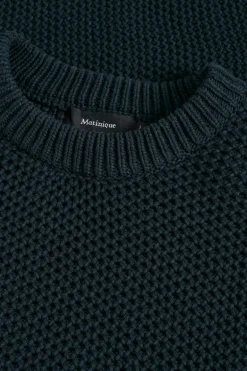 MAtriton Strickpullover