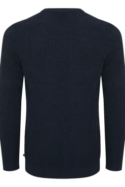 MAtriton Strickpullover