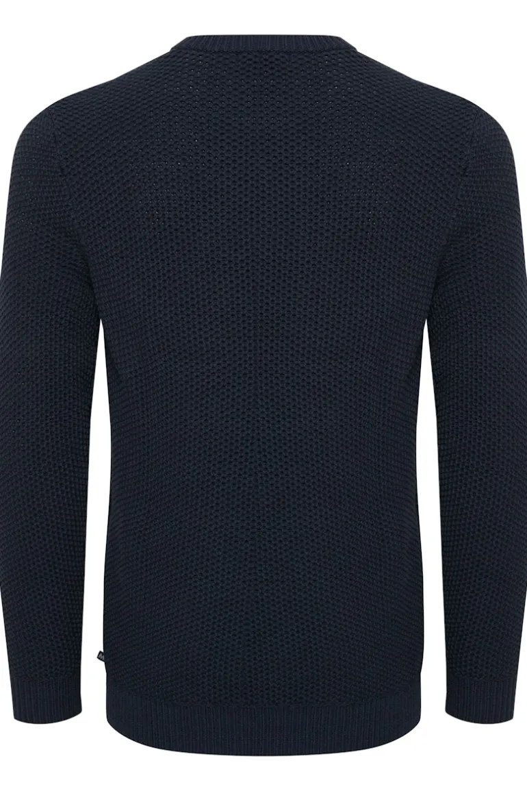 MAtriton Strickpullover