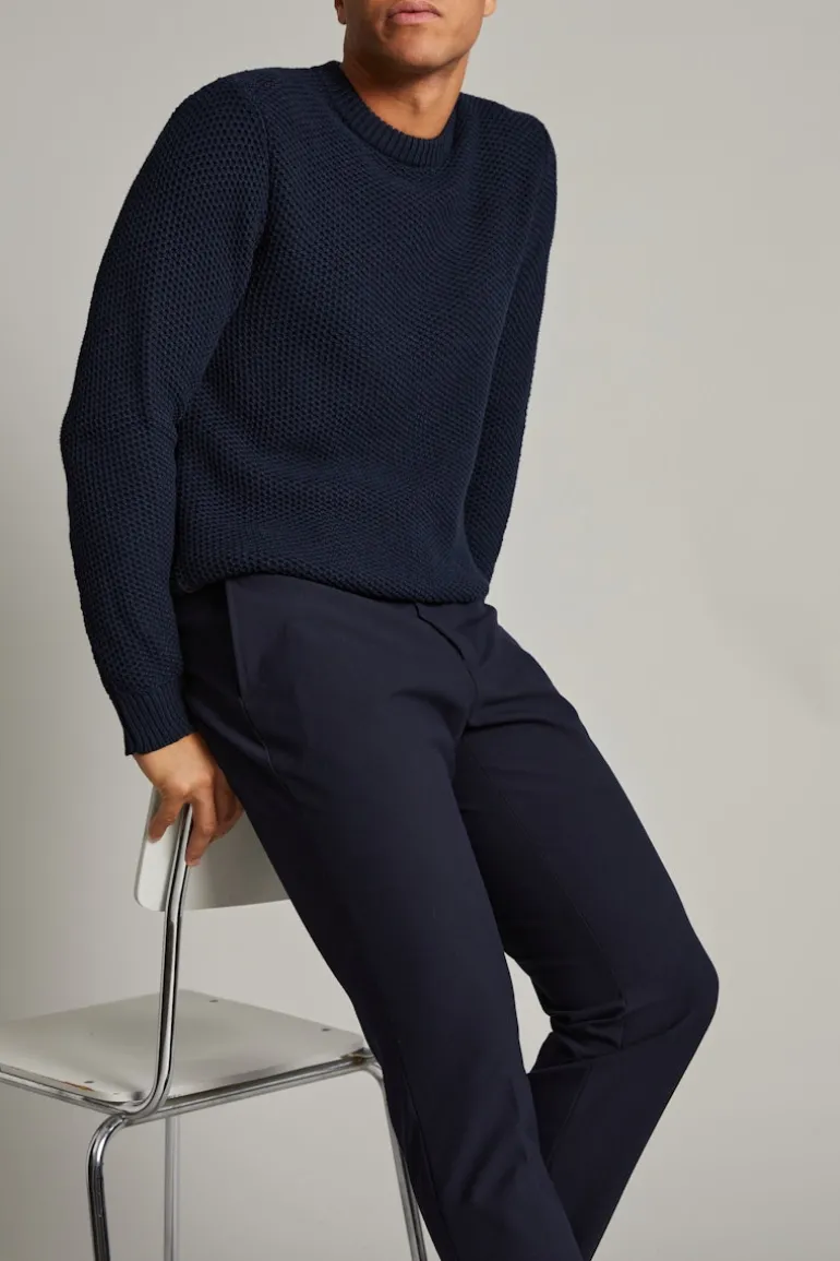 MAtriton Strickpullover