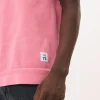 MAtrivolt M73 Strickpullover