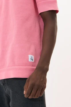MAtrivolt M73 Strickpullover