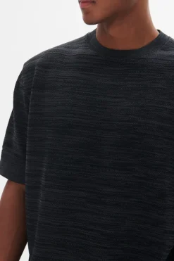 MAtrivolt M73 Strickpullover