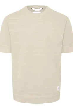 MAtrivolt M73 Strickpullover