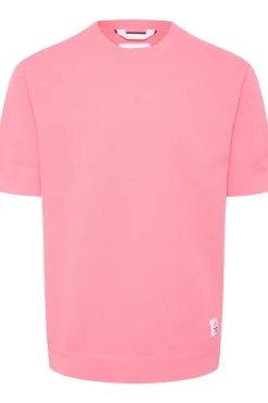 MAtrivolt M73 Strickpullover