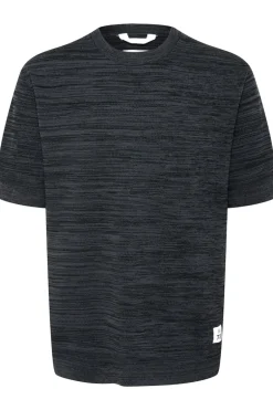 MAtrivolt M73 Strickpullover