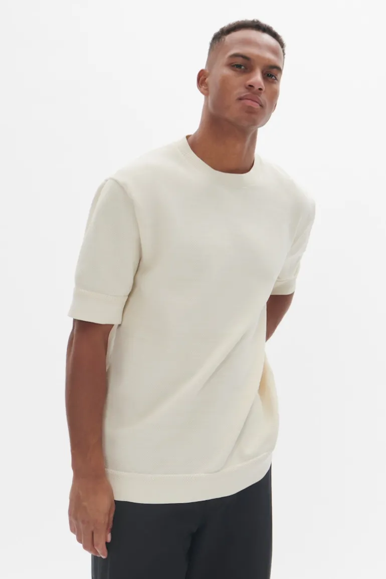 MAtrivolt M73 Strickpullover