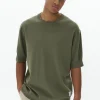 MAtrivolt Pullover