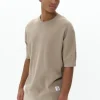 MAtrivolt Pullover