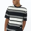 MAtrivolt Pullover