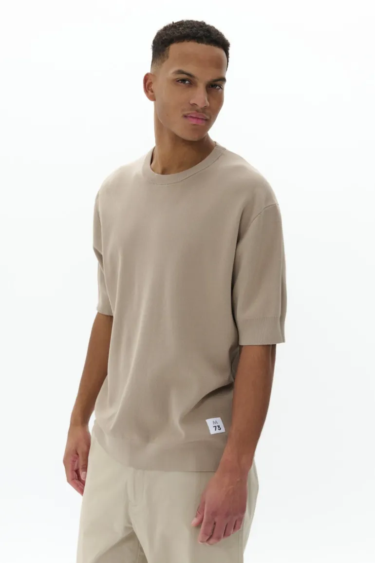 MAtrivolt Pullover