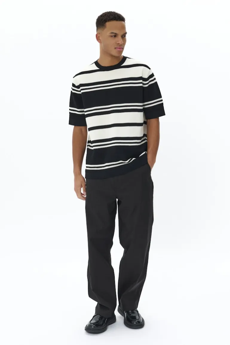 MAtrivolt Pullover