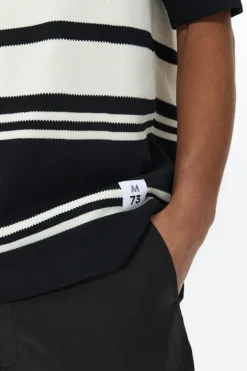 MAtrivolt Pullover