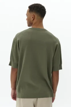 MAtrivolt Pullover