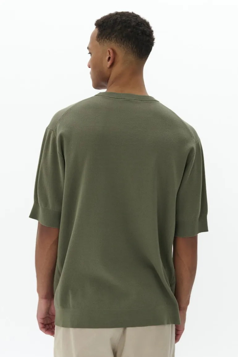 MAtrivolt Pullover