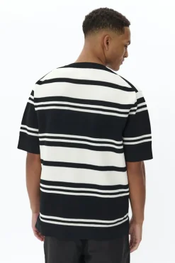 MAtrivolt Pullover