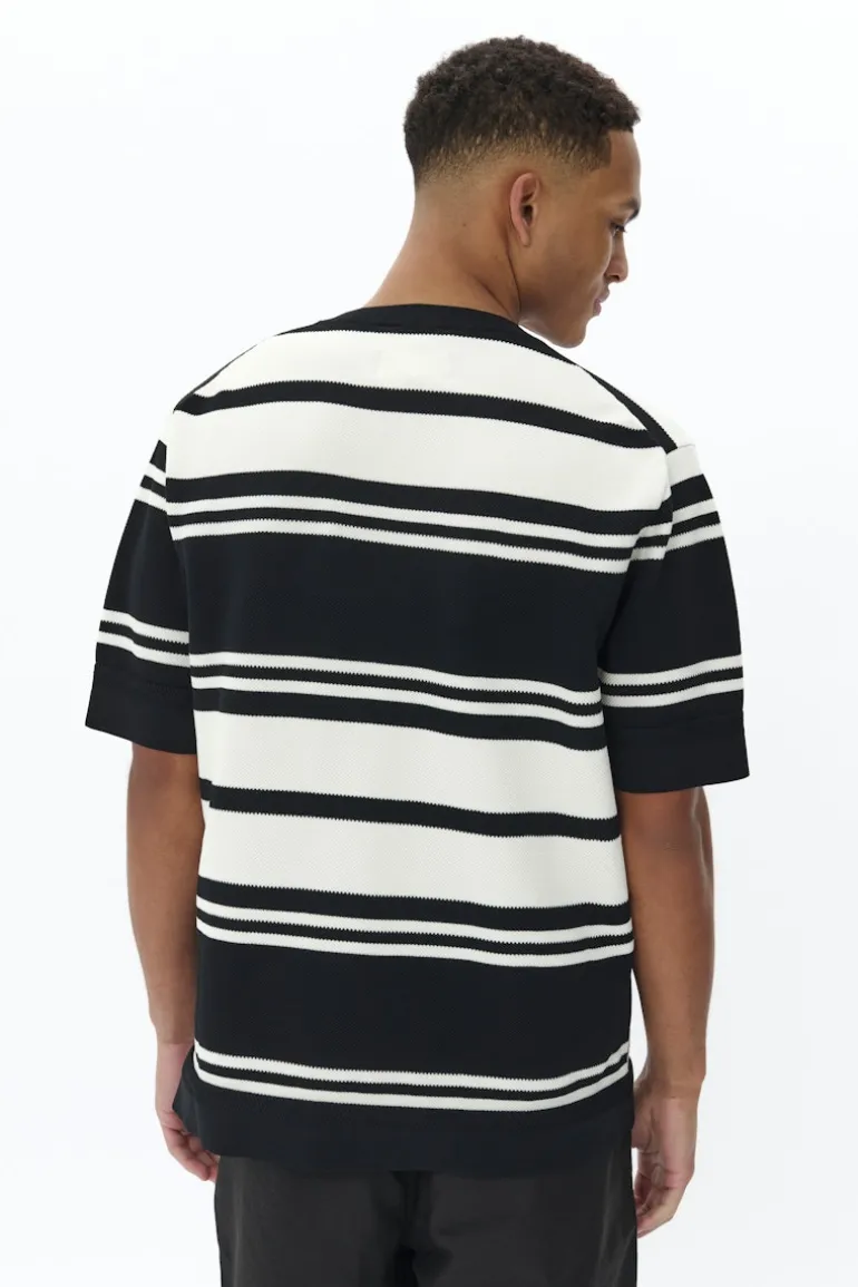 MAtrivolt Pullover
