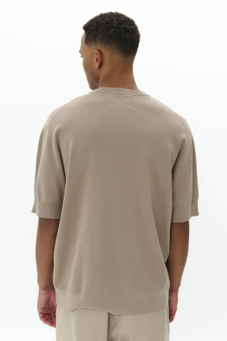 MAtrivolt Pullover