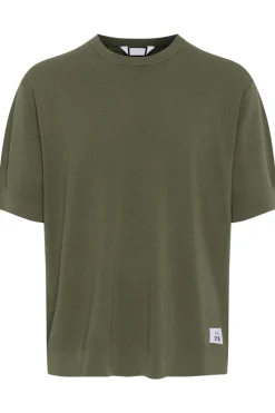 MAtrivolt Pullover