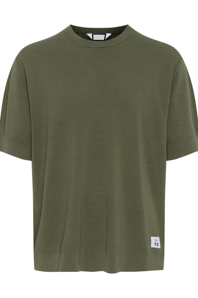 MAtrivolt Pullover