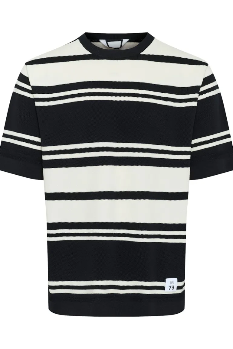 MAtrivolt Pullover