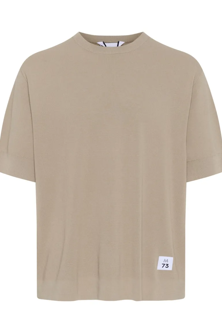 MAtrivolt Pullover