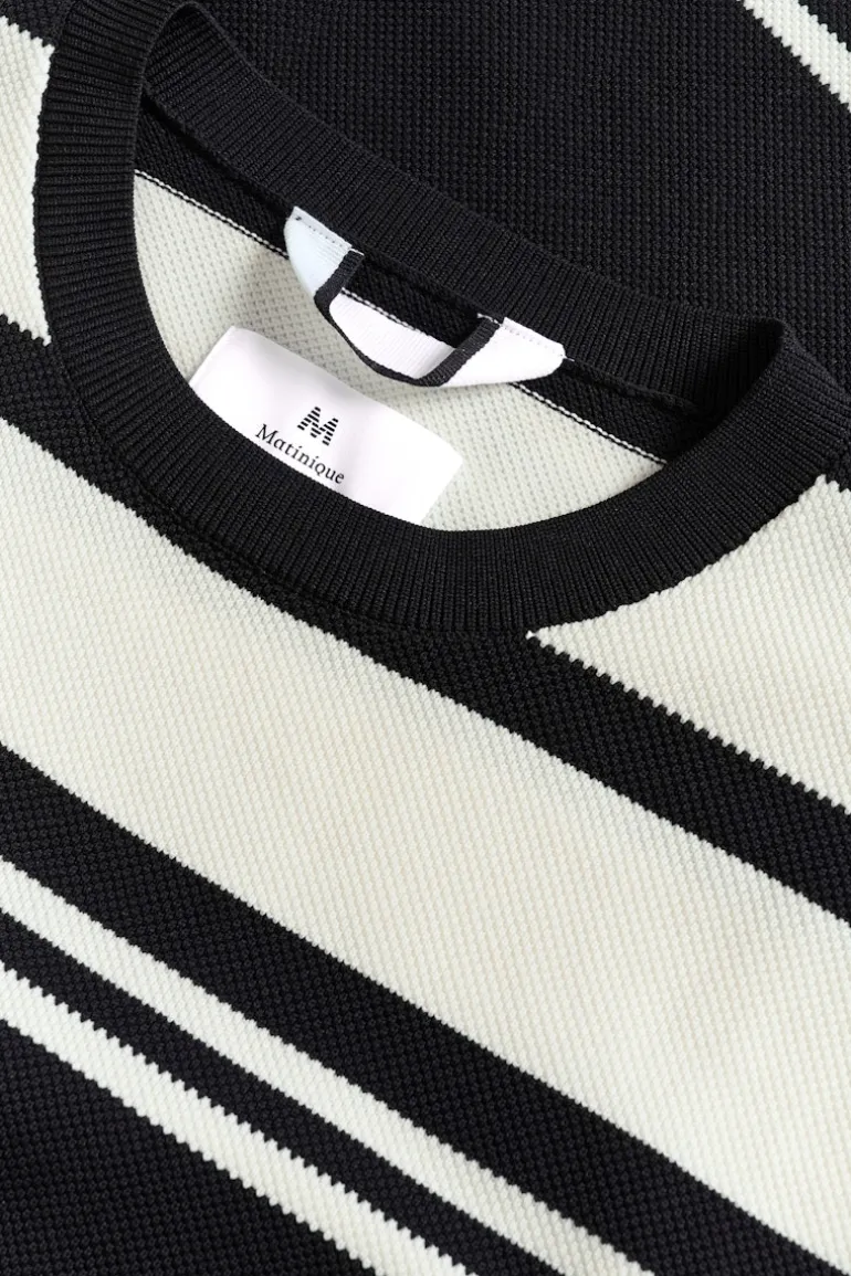 MAtrivolt Pullover