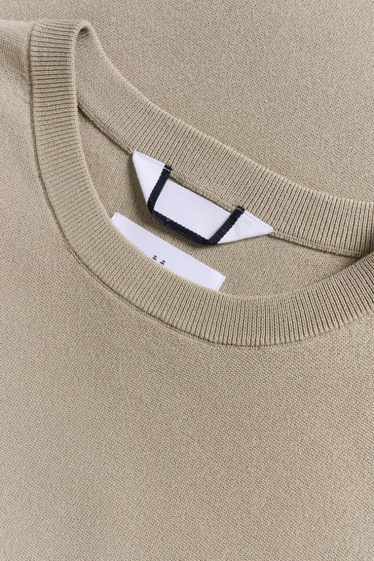 MAtrivolt Pullover