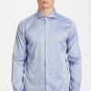 MAtrostol BC3 Shirt