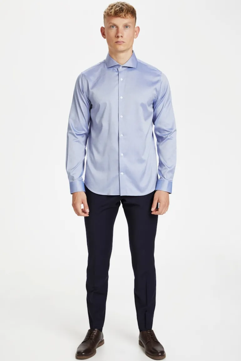 MAtrostol BC3 Shirt