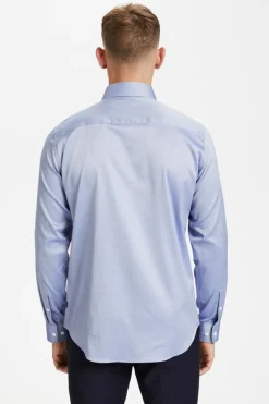 MAtrostol BC3 Shirt