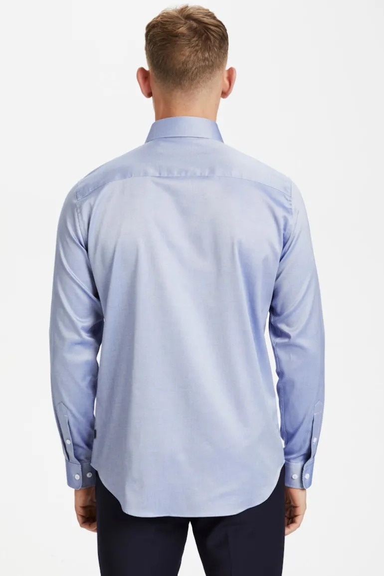 MAtrostol BC3 Shirt
