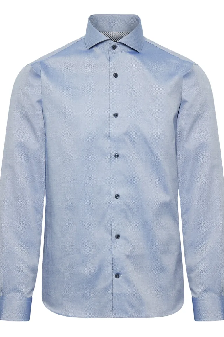 MAtrostol BC3 Shirt