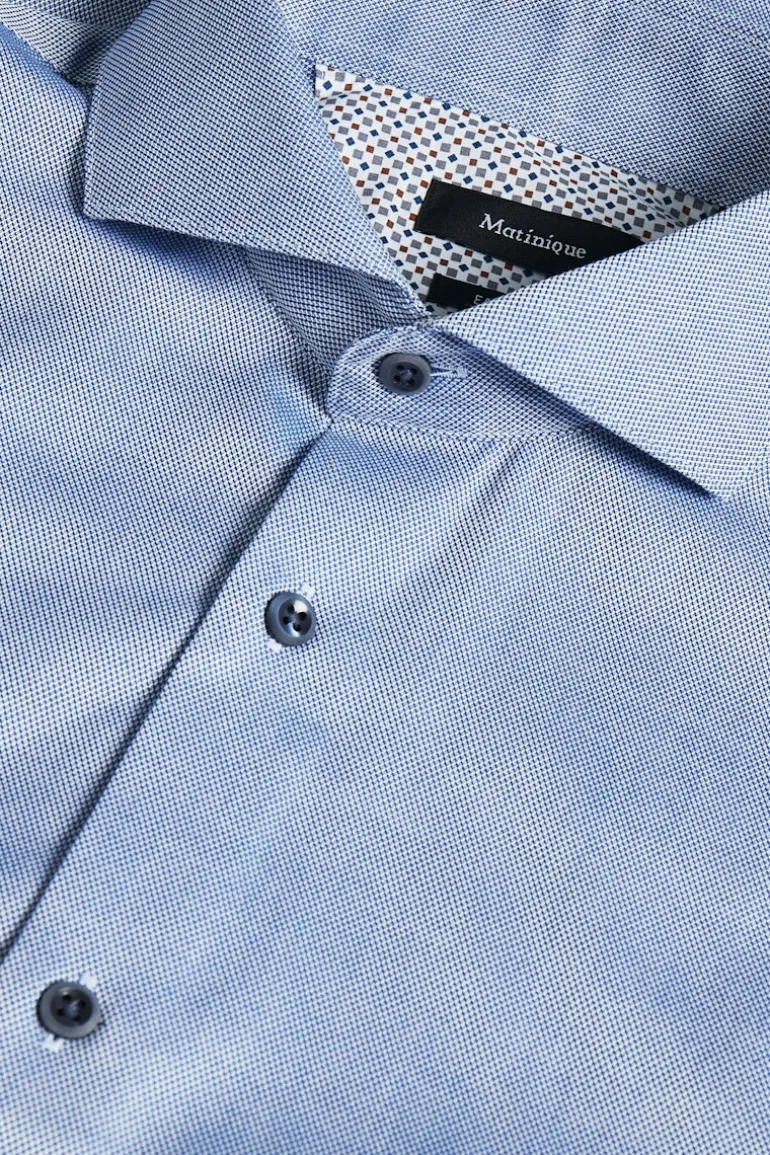 MAtrostol BC3 Shirt