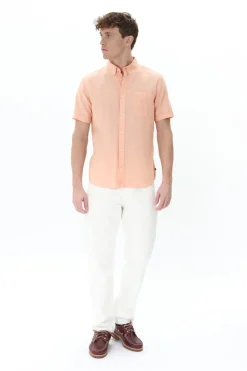 MAtrostol Hemd