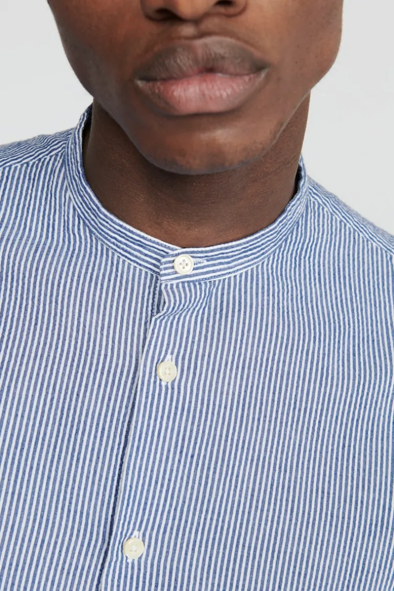 MAtrostol Hemd