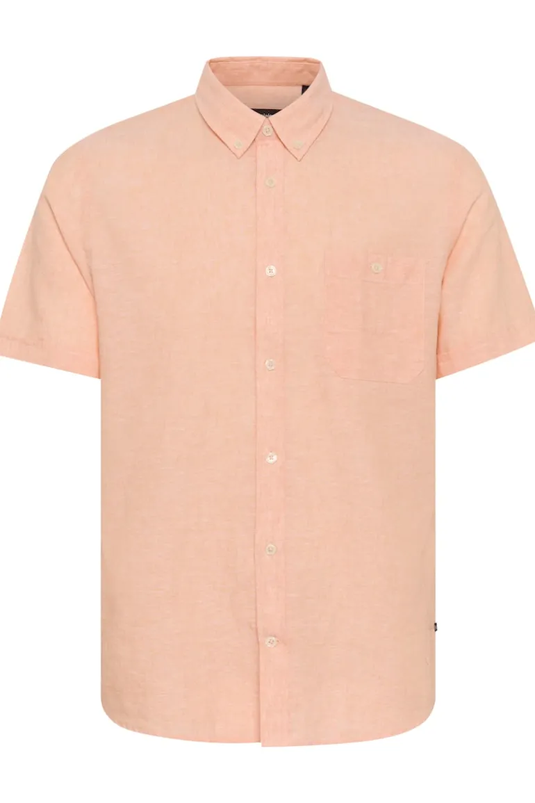 MAtrostol Hemd