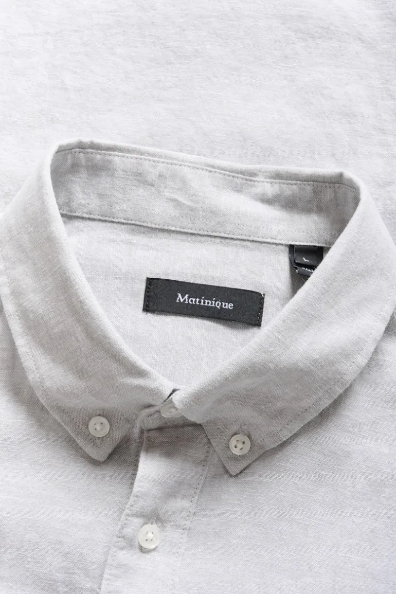 MAtrostol Hemd