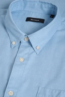 MAtrostol Hemd