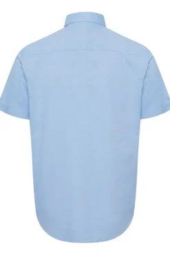 MAtrostol SS Shirt