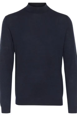 MAturtle Knitted Pullover