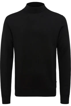 MAturtle Knitted Pullover