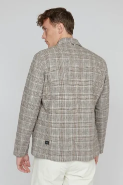 MAwake Overshirt