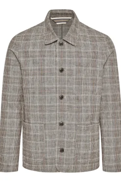 MAwake Overshirt
