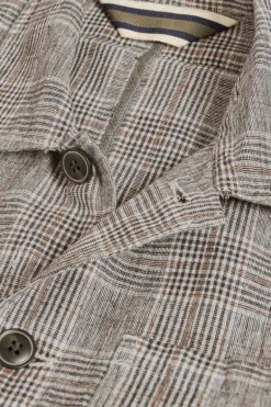 MAwake Overshirt