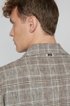 MAwake Overshirt