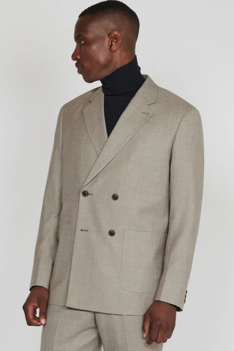 MAwalker Blazer