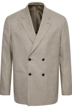 MAwalker Blazer
